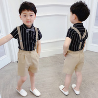 uploads/erp/collection/images/Children Clothing/XUQY/XU0396681/img_b/img_b_XU0396681_4_eusBgxf8ryOXt0fLjgDn37pHd6kqaYkv